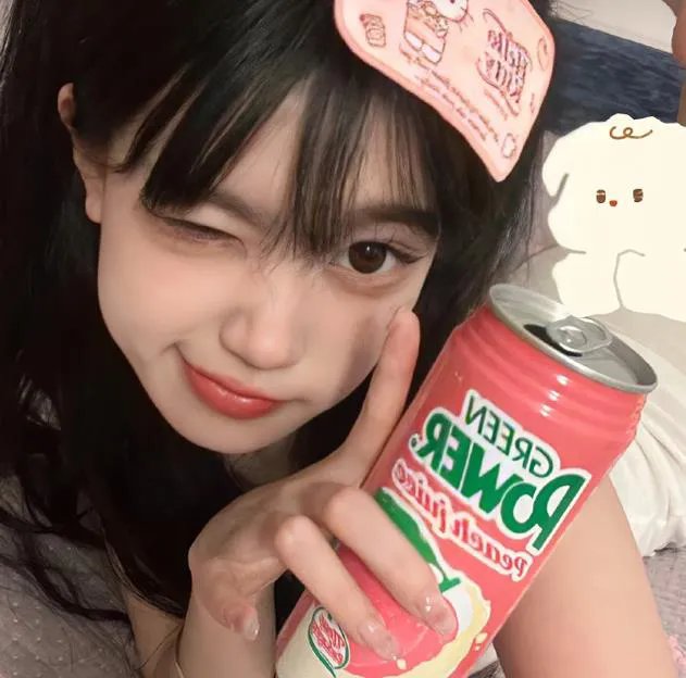 地狱村的春节