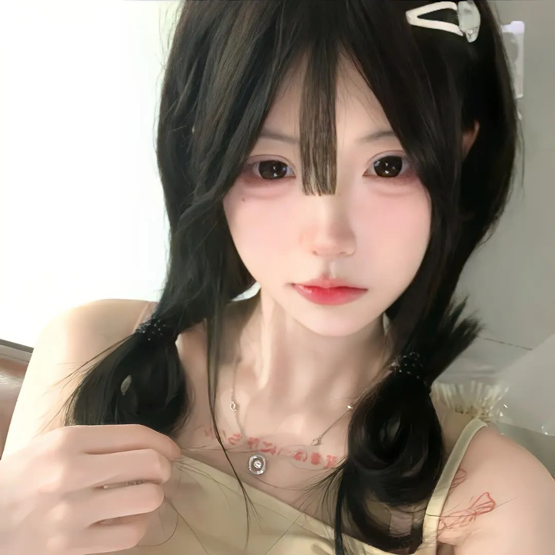 爱，你想说什么
