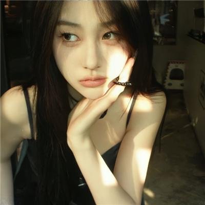逐梦夏日