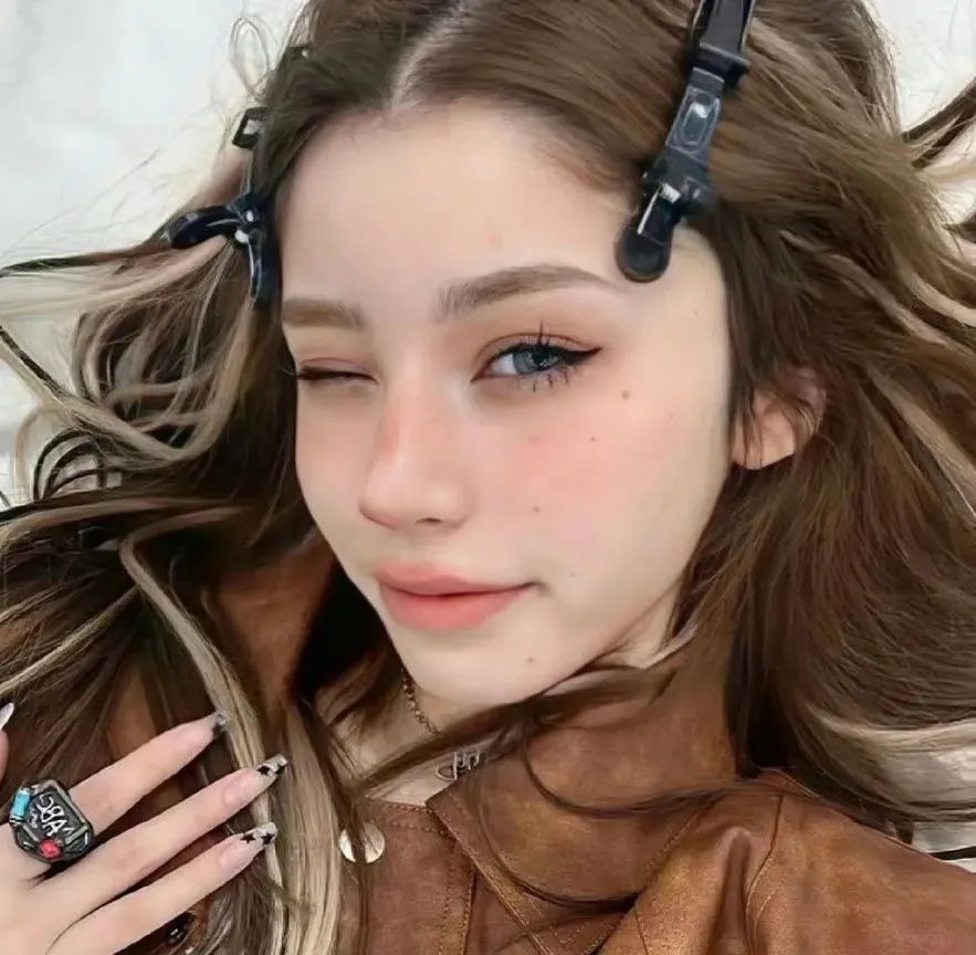 回头草，他好甜