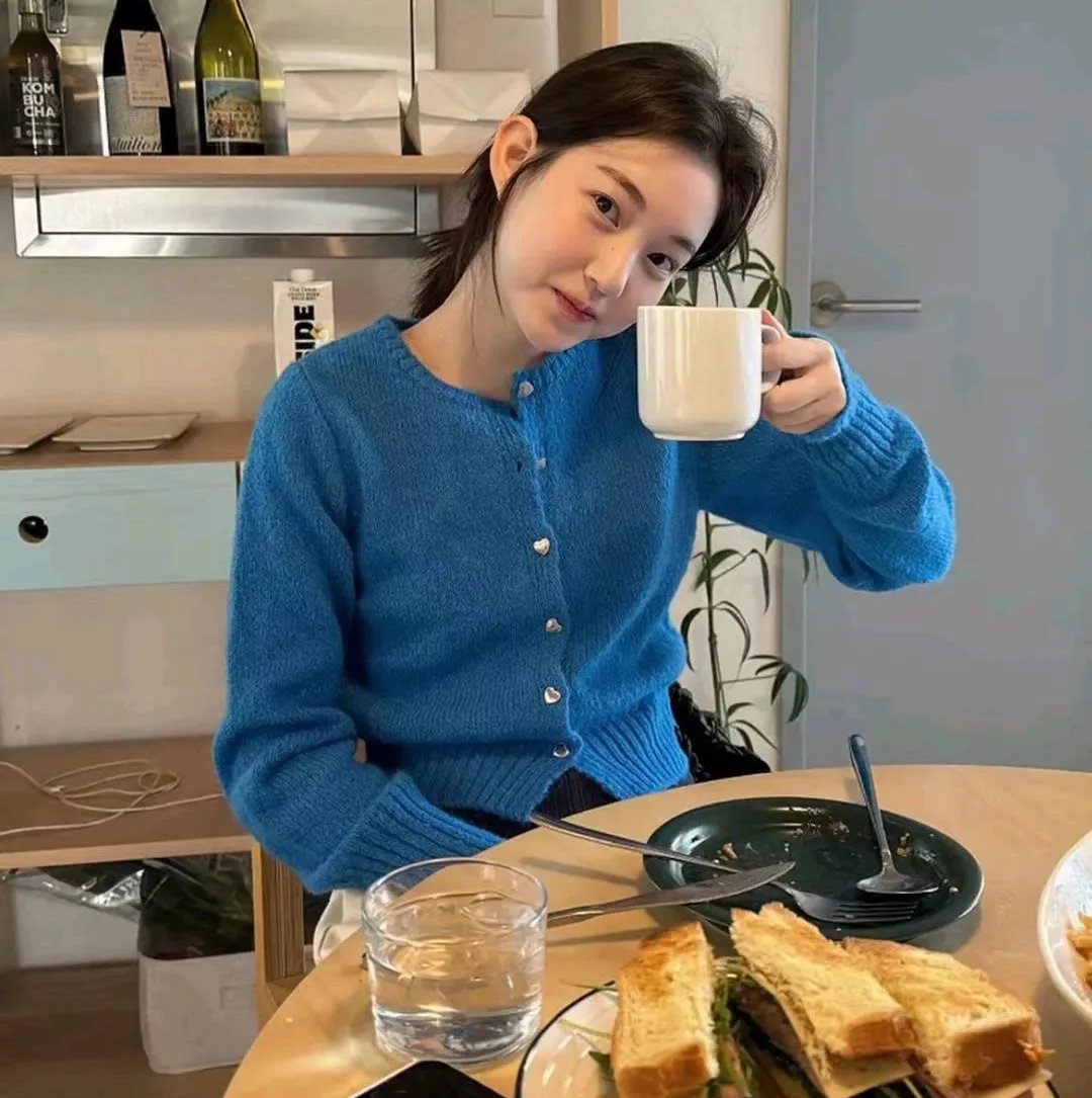 别后悠悠君莫问