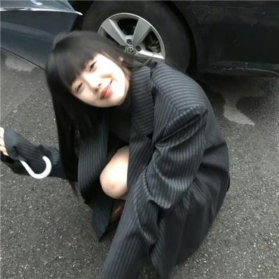 拽妹黛薇儿第四季