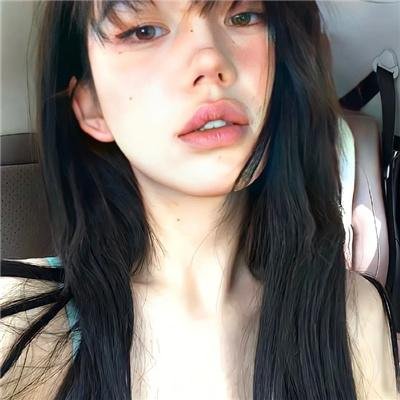 白夜迷踪