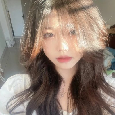 孤独的父亲