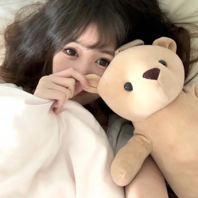 柿子坞的女人们