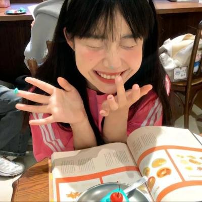 危云蔽日