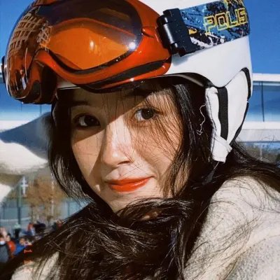 威尼斯惊魂夜