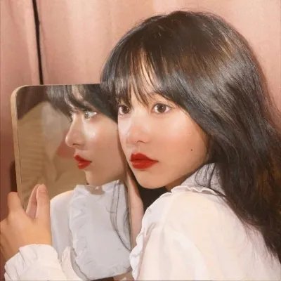 古墓骑兵