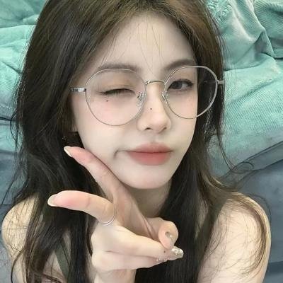 小小厨娘不好惹