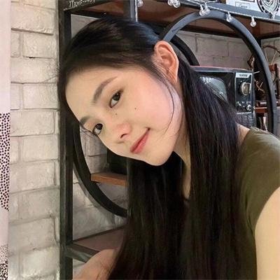 来自中国的熊猫