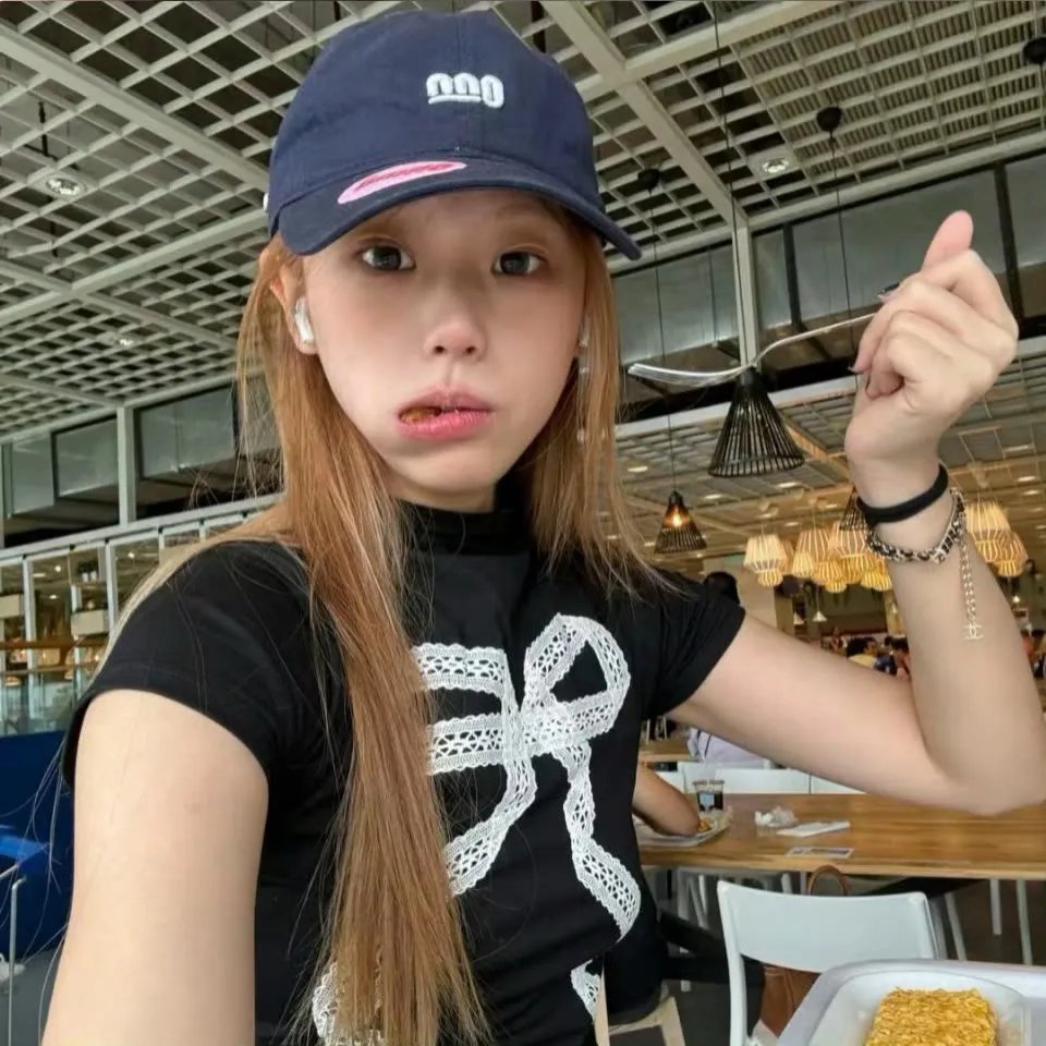 双重情人