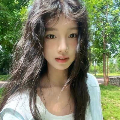 船娘雯蔚