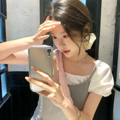 杀手妙管家