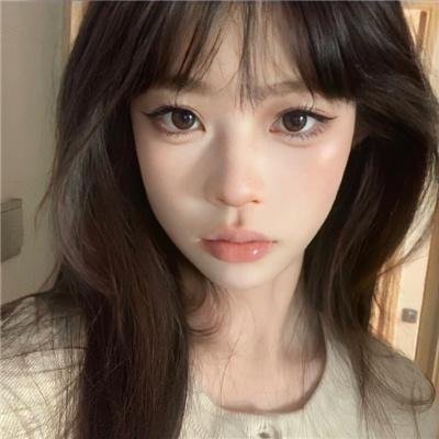 求你们别再说爱我