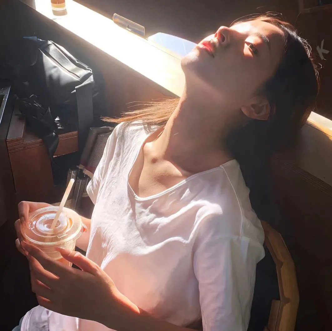 在希望的田野上2022