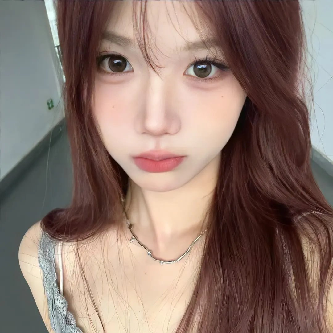 既然出生就环游音乐