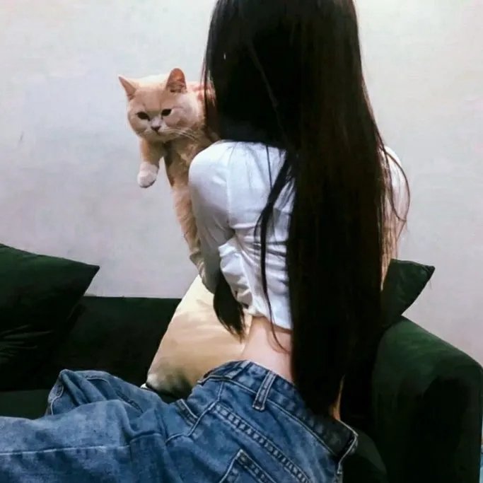 美籍亚美尼亚人