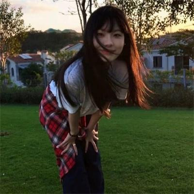 型男监狱日记