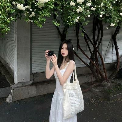 健全关系·动态漫
