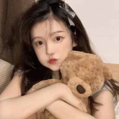 甜姐儿粤语