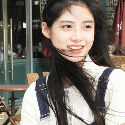 缔创学校