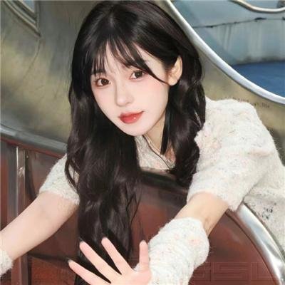 情义我心知粤语