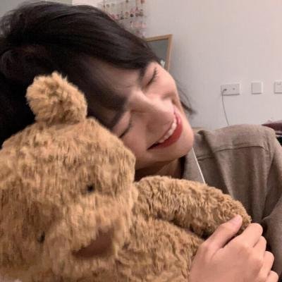 齐木楠雄的灾难第一季