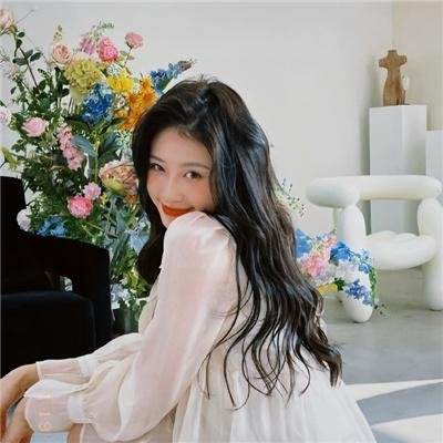 在下坂本，有何贵干？