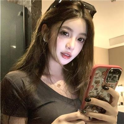 蜗牛参议员